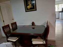 Blk 770 Yishun Avenue 3 (Yishun), HDB 4 Rooms #477630261